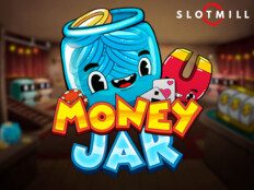 Best online slot casino83